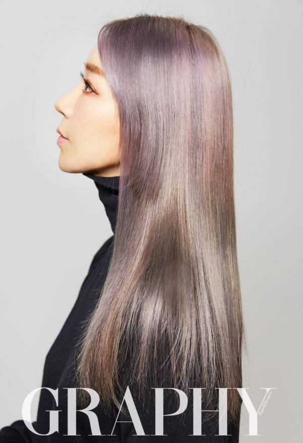 출처: 컬러레시피는 그라피에