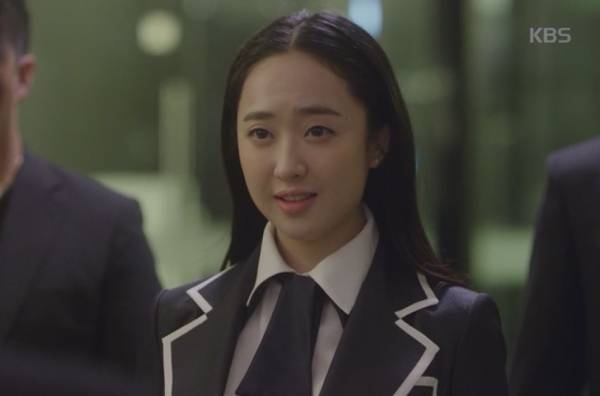 출처: <국민 여러분!> 방송분 캡처