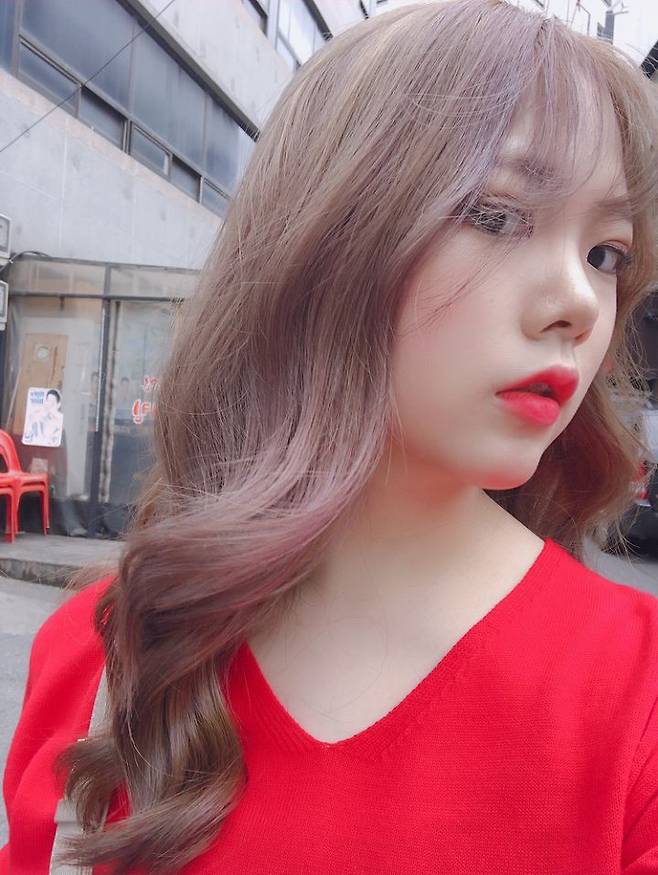 출처: 헤어핏 에이치스타일 서대문점