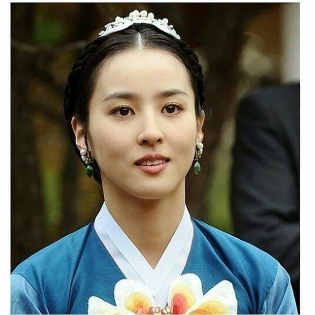 출처: 한혜진인스타그램