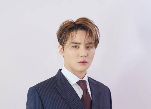 아이돌계 '자동차 애호가' 1위의 주인공은 JYJ 멤버 겸 가수·뮤지컬 배우로 활동 중인 김준수다. 씨제스엔터테인먼트 제공