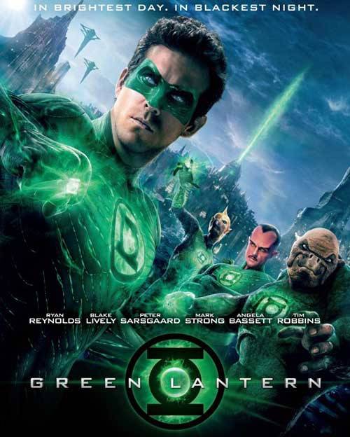 출처: DC 코믹스