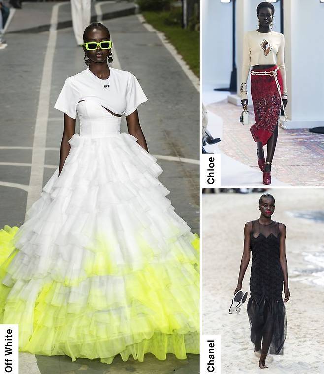 출처: 아이맥스트리