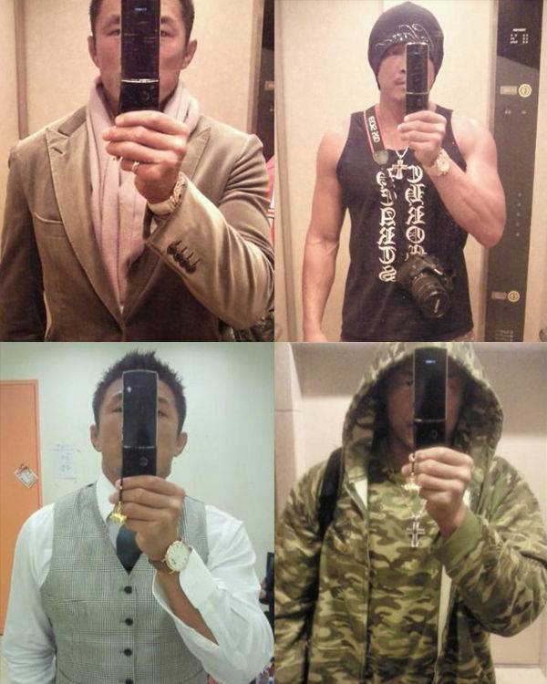 출처: 온라인 커뮤니티