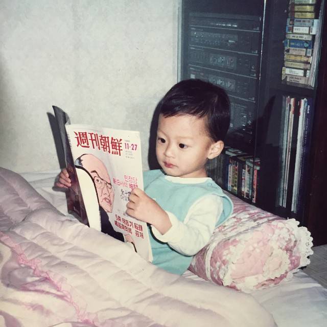 출처: 김충재 인스타그램