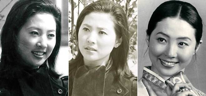 출처: 온라인 커뮤니티