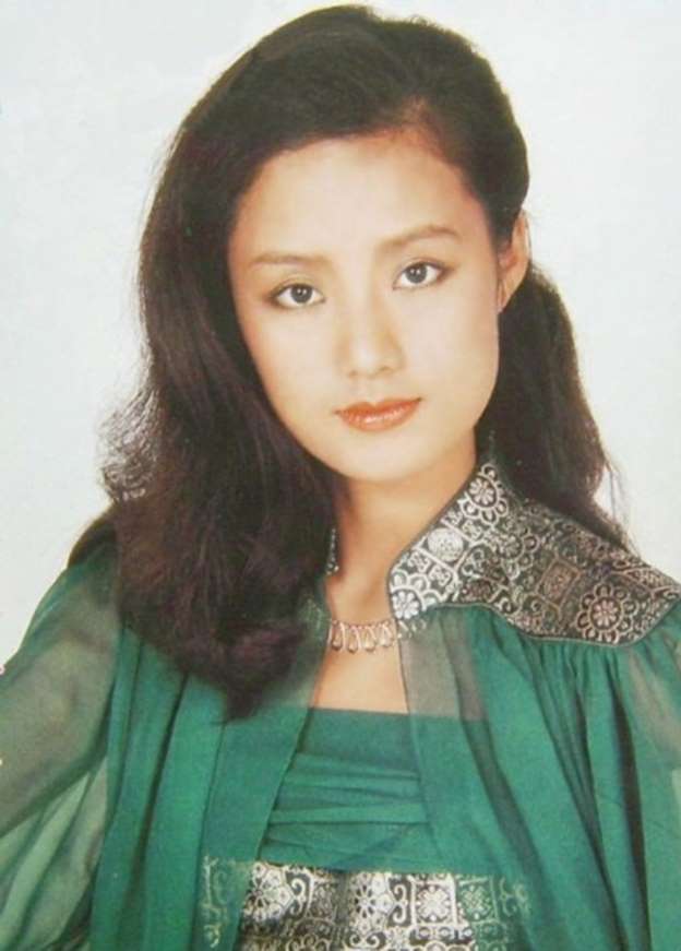 출처: 온라인 커뮤니티