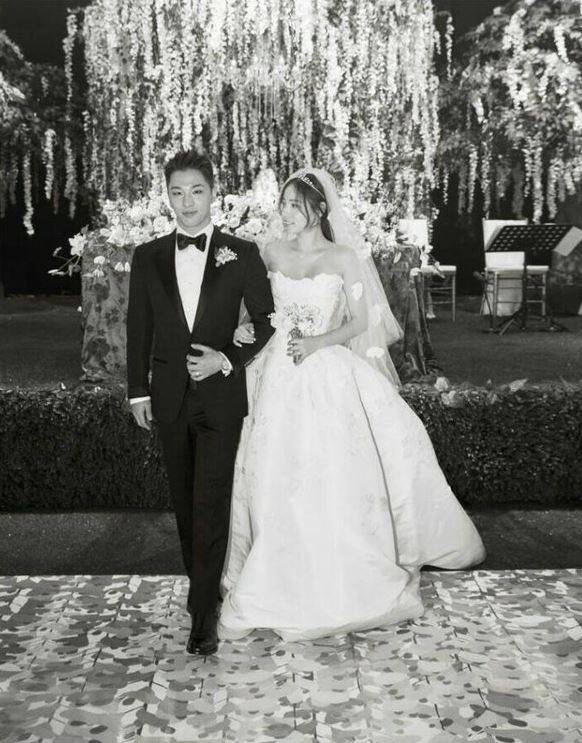 출처: YG 엔터테인먼트