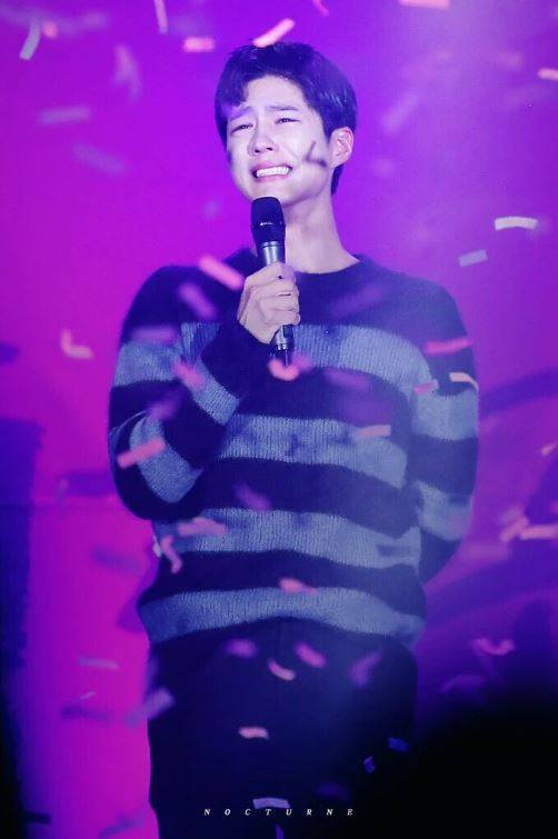 출처: 온라인 커뮤니티