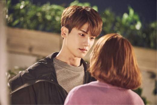 출처: JTBC <힘쎈여자 도봉순>