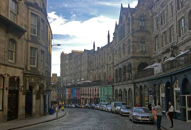 출처: 에디터 개인소장