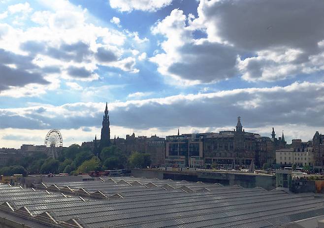 출처: 에디터 개인소장