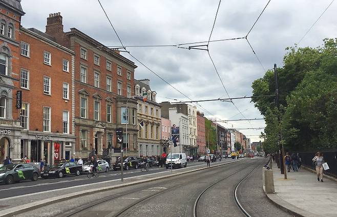 출처: 에디터 개인소장