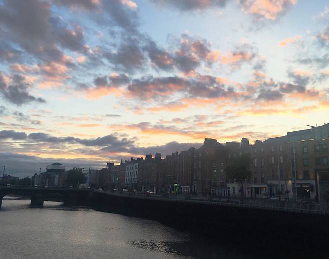 출처: 에디터 개인소장