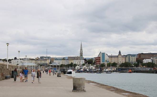 출처: 에디터 개인소장