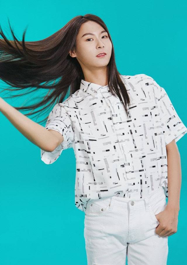 출처: 로레알 파리