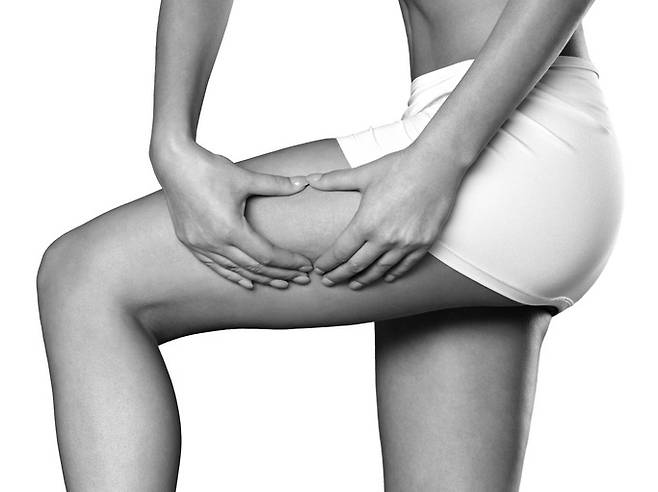 출처: 게티이미지뱅크