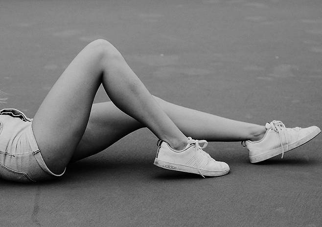 출처: unsplash.com