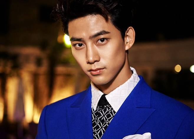 출처: 피프티원케이