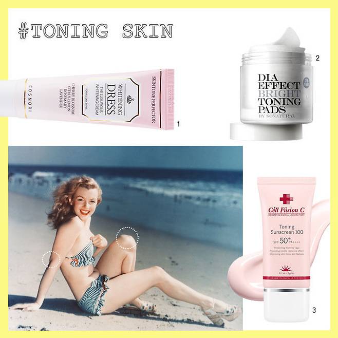 출처: Photo by Sunset Boulevard/Corbis via Getty Images