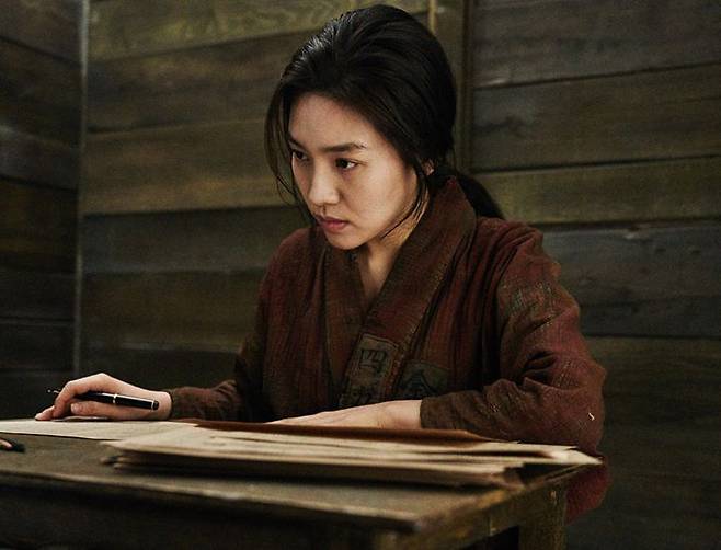 출처: 영화 ‘박열’ 스틸 이미지