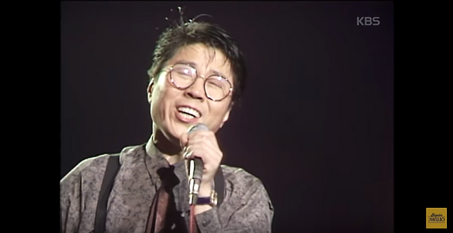 출처: 유튜브 <Again 가요톱10>