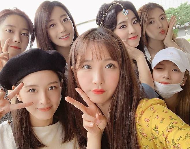 출처: 재경 인스타그램