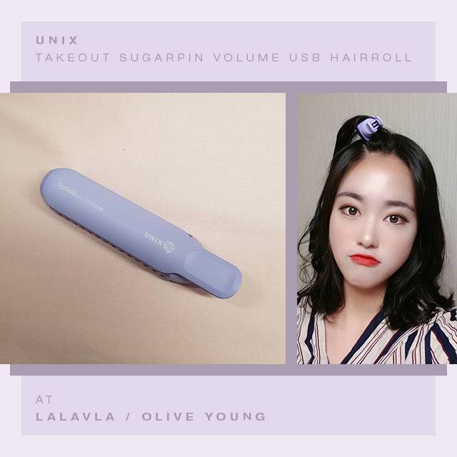 출처: :@suny0ung_k