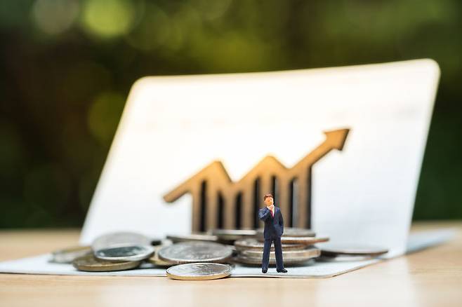 출처: Ⓒnoppawan09