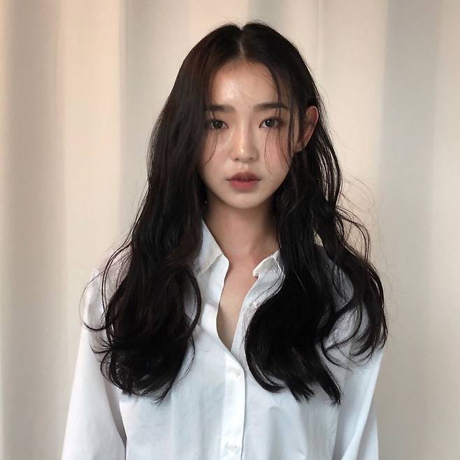 출처: by 살롱드부띠크 강남점