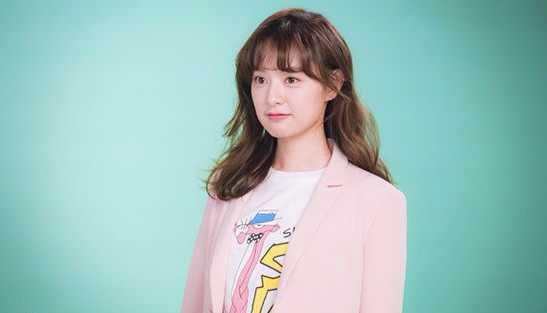 출처: 쌈마이웨이