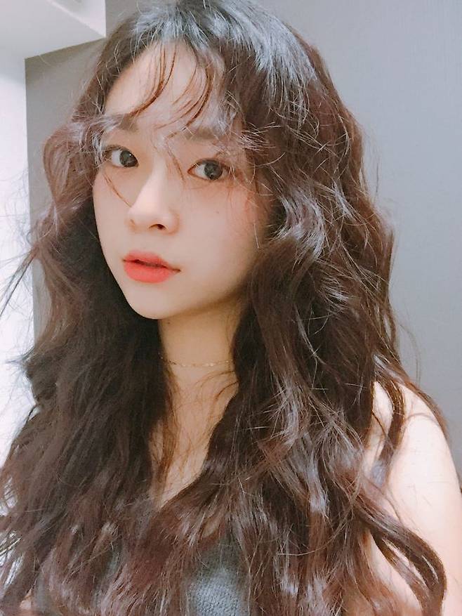 출처: 카카오헤어샵_이철헤어커커 낙성대점_권혁 원장