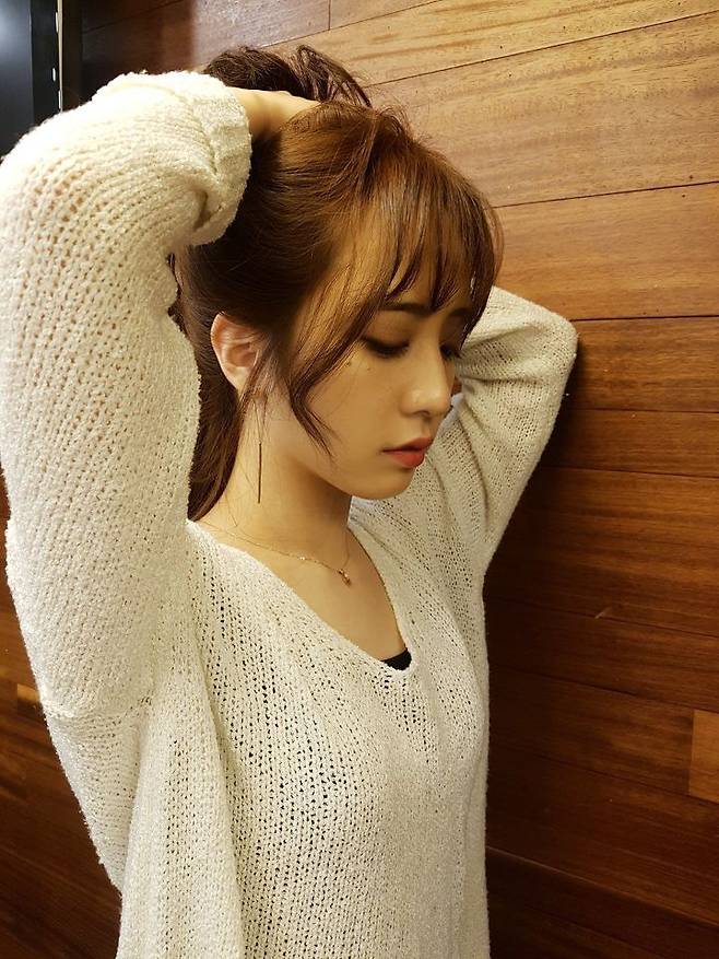 출처: 카카오헤어샵_박승철헤어스투디오 남부터미널점_태이