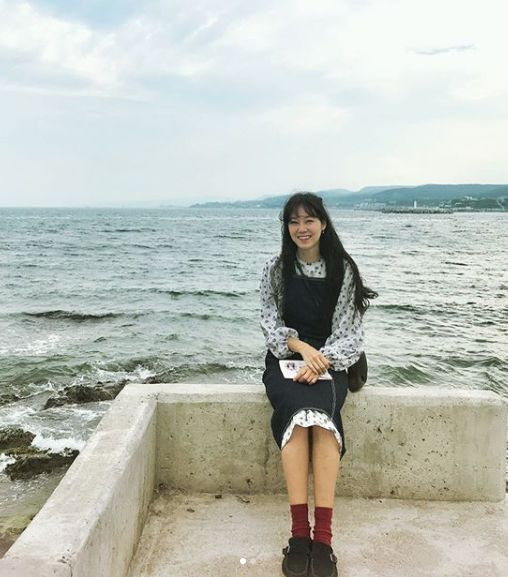 출처: 공효진 인스타그램