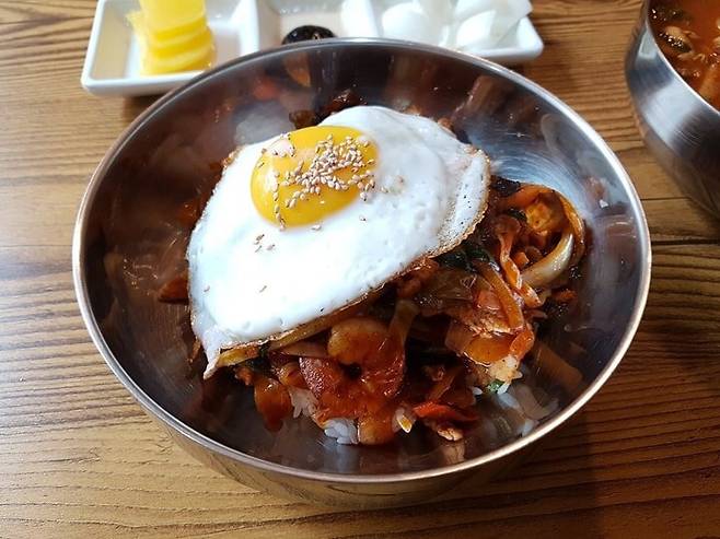 출처: 다음 카페 - 신비한 약초세상