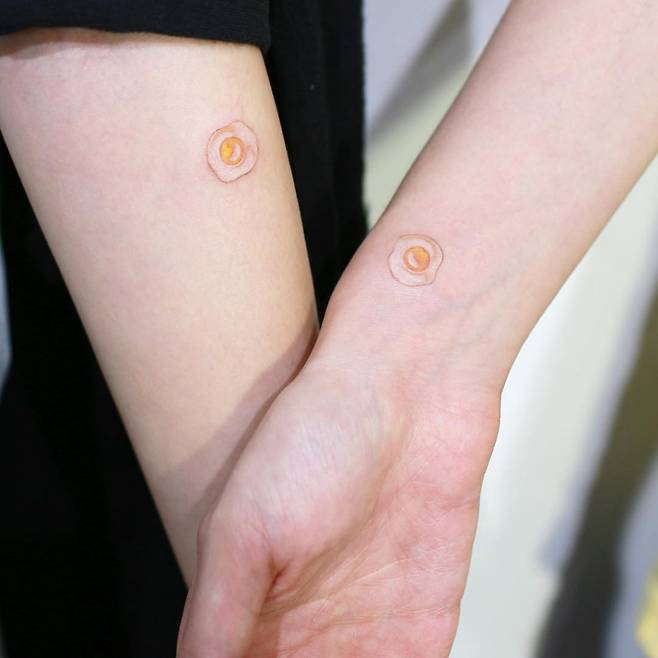 출처: 지민 인스타그램