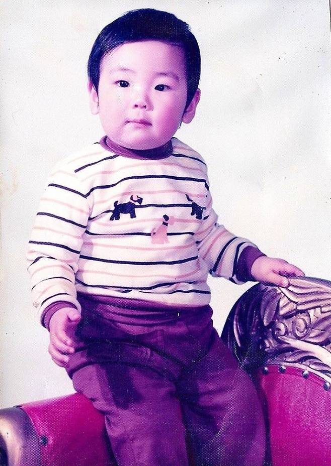 출처: 커뮤니티