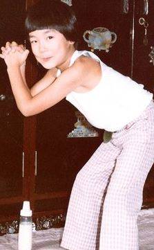 출처: 커뮤니티