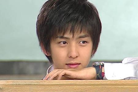 출처: KBS2 반올림 2