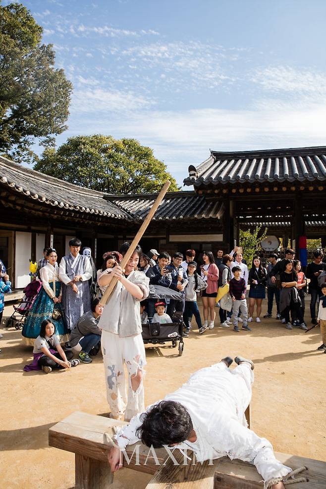 출처: 맥심