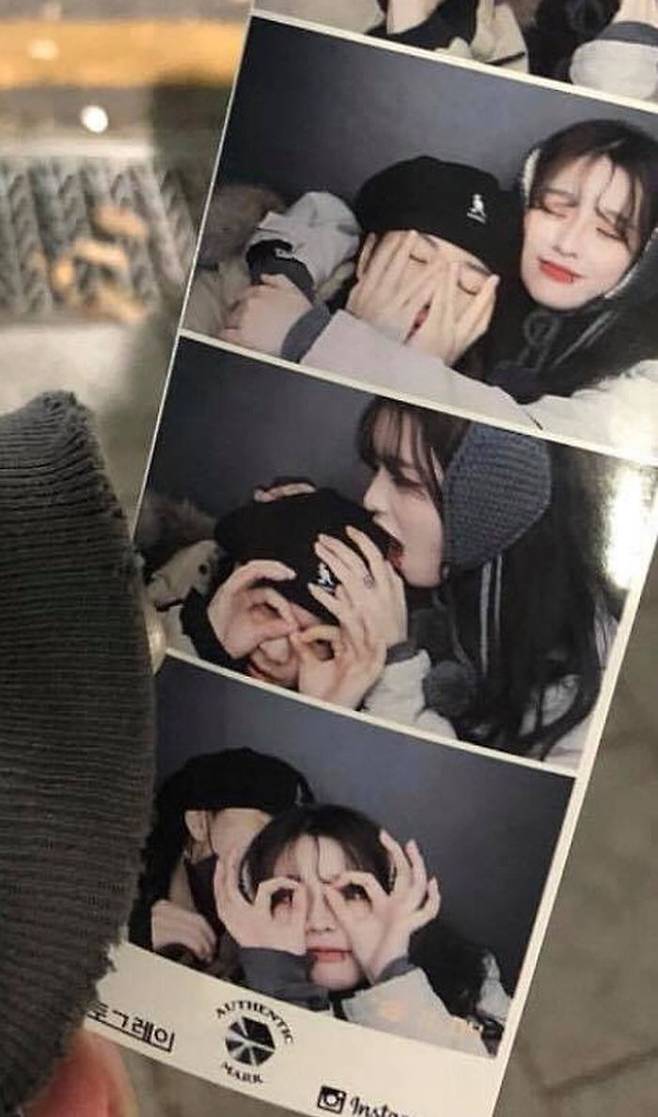 출처: 인스타그램