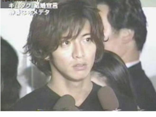 출처: 온라인 커뮤니티