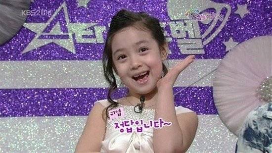 소박사정육 이미지