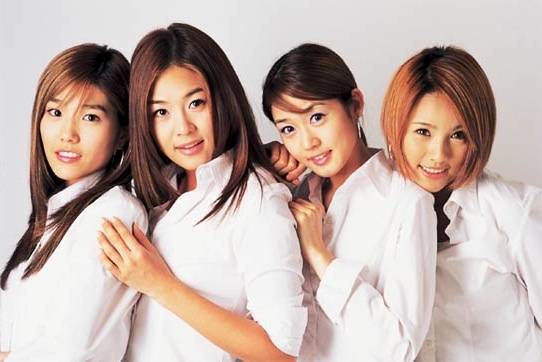 출처: 커뮤니티