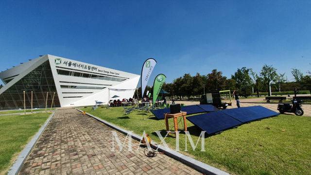 출처: 마이크로발전소