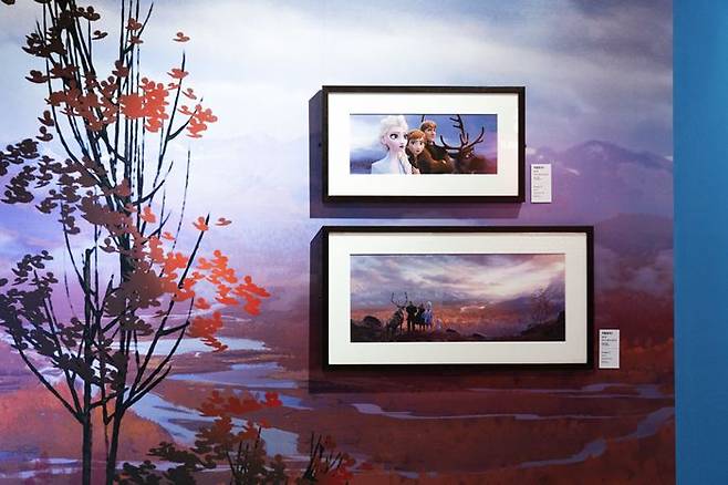 출처: 사진 서울디자인재단