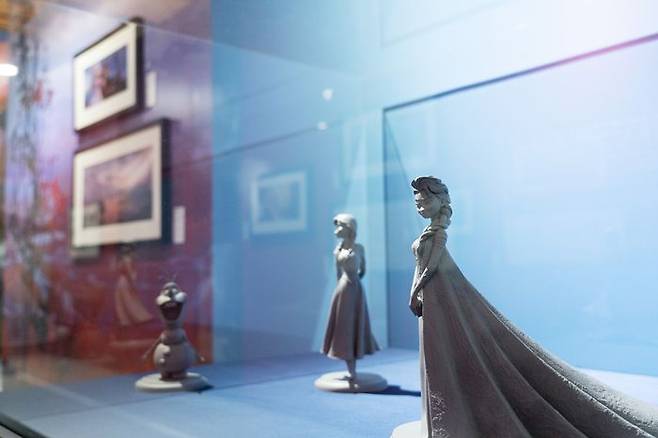 출처: 사진 월트디즈니 ARL