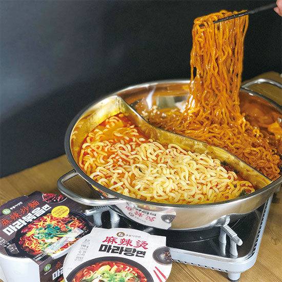 출처: 매일경제