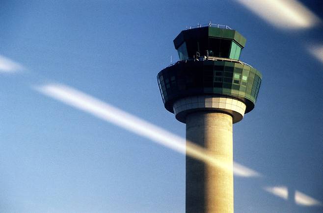 출처: gettyimagesbank