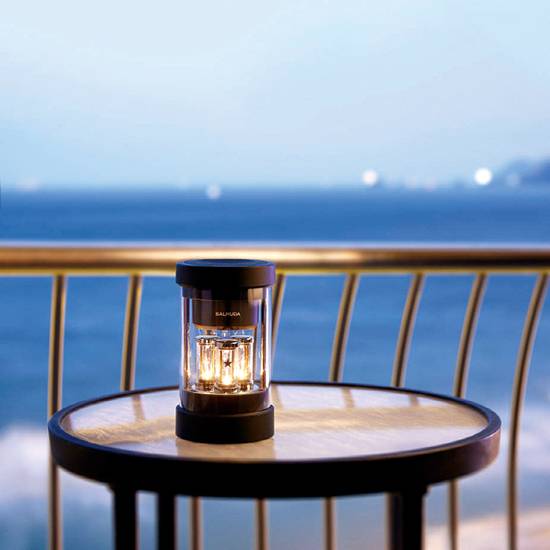 파라다이스호텔 부산 ‘오션테라스 뮤직 저니’ 패키지